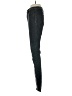 Rag & Bone/JEAN Chevron-herringbone Black Jeans Size 26 waist - photo 5
