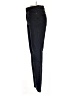 Gap Chevron-herringbone Black Jeans Size 30 waist (tall) - photo 5