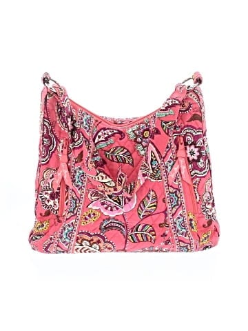 Vera Bradley Shoulder Bag (view 1)