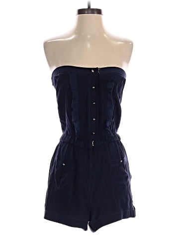 Tt Collection Romper (view 1)