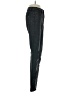 Rag & Bone/JEAN Chevron-herringbone Black Jeans Size 26 waist - photo 4