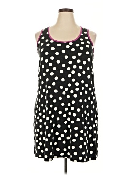 Faded Glory Casual Dress (view 1)