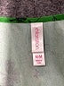 Xhilaration 100% Polyester Green Sleeveless Blouse Size M - photo 7