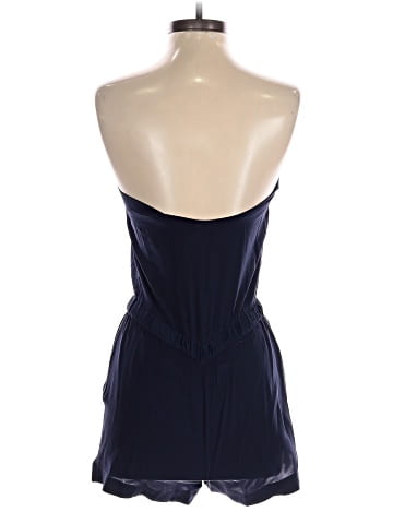Tt Collection Romper (view 2)