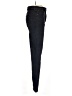 Gap Chevron-herringbone Black Jeans Size 30 waist (tall) - photo 4