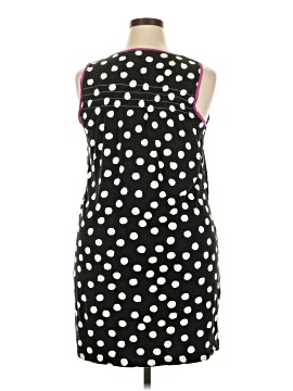 Faded Glory Casual Dress (view 2)