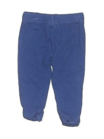 Bon Bebe Casual Pants (view 2)