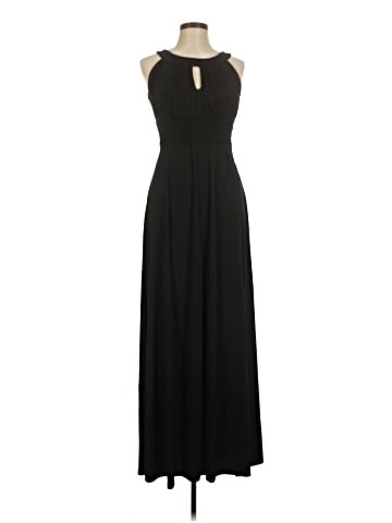 Signature Casual Dress (view 1)