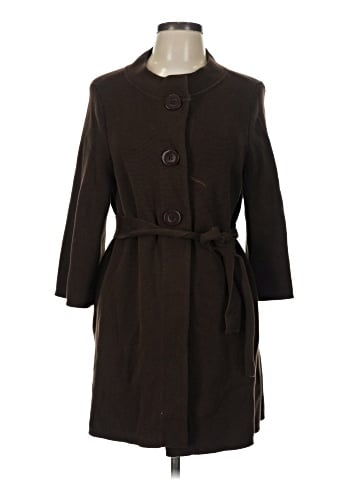 Belford Cardigan (view 1)