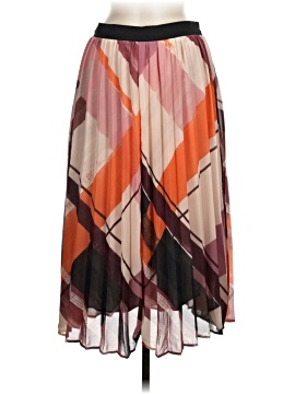 Daniel Rainn Casual Skirt