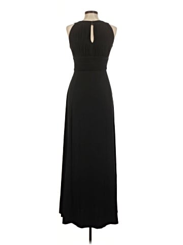 Signature Casual Dress (view 2)