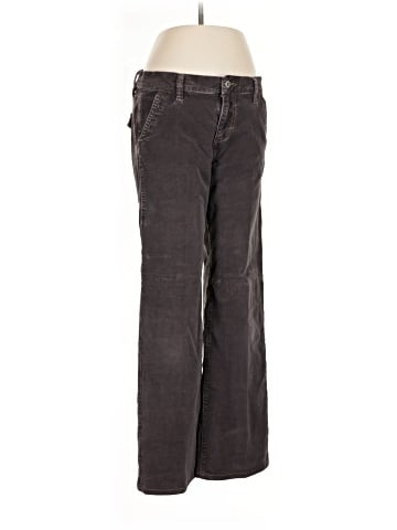 Old Navy Jeans (view 1)