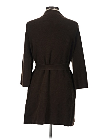 Belford Cardigan (view 2)