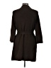 Belford Brown Cardigan Size L (estimated) - photo 2