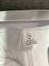 Oalka White Casual Pants Size M - photo 7