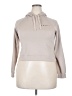 Agnes B. Tan Pullover Hoodie Size EU (FR) 38 / US 6 - photo 1