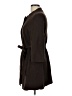 Belford Brown Cardigan Size L (estimated) - photo 5