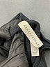 Aeropostale Black Tank Top Size S - photo 7