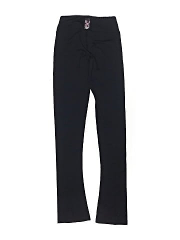 Assorted Brands Dress Pants (view 2)