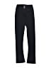 Assorted Brands Solid Black Dress Pants Size S (youth) - photo 2