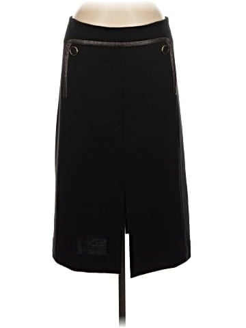 Tory Burch Casual Skirt (view 1)