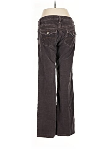 Old Navy Jeans (view 2)