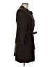 Belford Brown Cardigan Size L (estimated) - photo 4