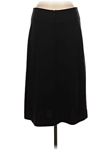 Tory Burch Casual Skirt (view 2)