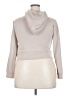 Agnes B. Tan Pullover Hoodie Size EU (FR) 38 / US 6 - photo 2