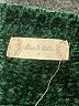 Altar'd State Solid Green Pullover Sweater Size M - photo 7