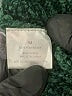 Altar'd State Solid Green Pullover Sweater Size M - photo 8