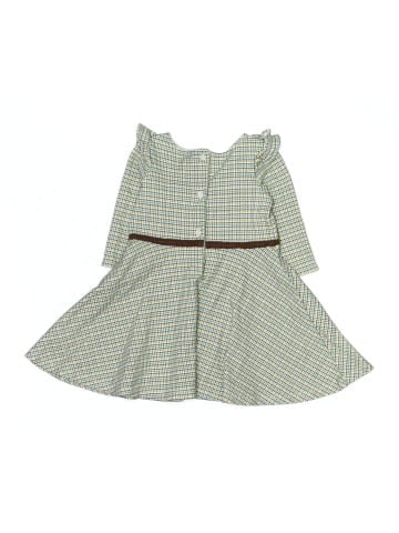 Janie and Jack Dress (view 1)