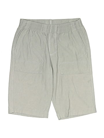 Tea Cargo Shorts (view 1)
