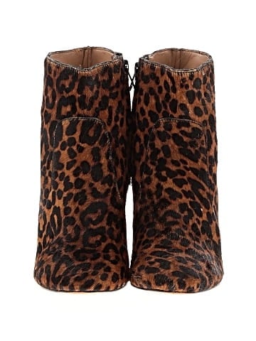 Banana Republic Ankle Boots (view 2)