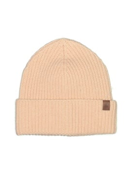 Lucky Brand Beanie