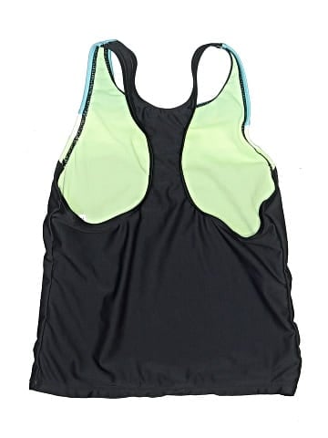 Speedo Active Tank (view 2)