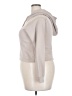 Agnes B. Tan Pullover Hoodie Size EU (FR) 38 / US 6 - photo 5