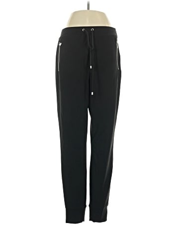 DKNY Track Pants (view 1)