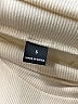 Shein Ivory Cocktail Dress Size S - photo 7
