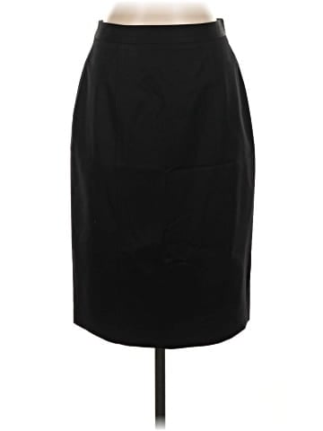 Brooks Brothers Formal Skirt (view 1)