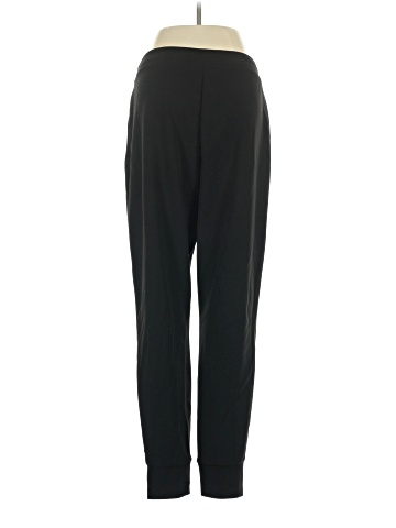 DKNY Track Pants (view 2)