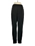 DKNY Black Track Pants Size S - photo 2