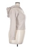 Agnes B. Tan Pullover Hoodie Size EU (FR) 38 / US 6 - photo 4