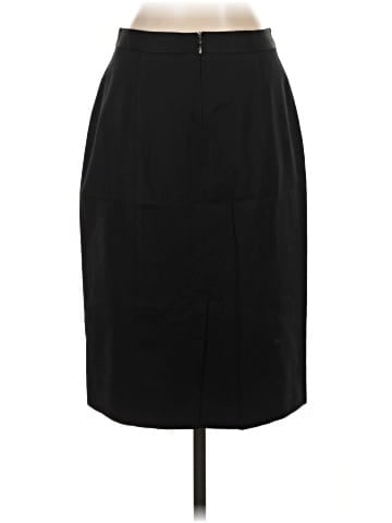 Brooks Brothers Formal Skirt (view 2)