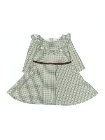 Janie and Jack Dress (view 2)