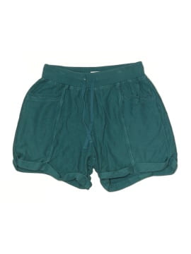 New Directions Athletic Shorts