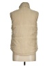 Unbranded 100% Cotton Tan Vest Size M - photo 2