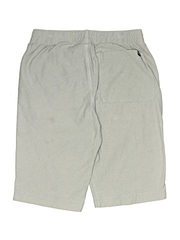 Tea Cargo Shorts (view 2)