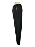 DKNY Black Track Pants Size S - photo 5