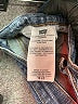 Levi's Blue Jeans Size 16L - photo 8